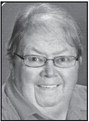 Eleanor Wisnewski Eleanor Wisnewski