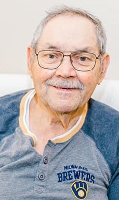 Douglas “Butch” Dean Greene Sr.