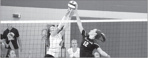 Building upon its success