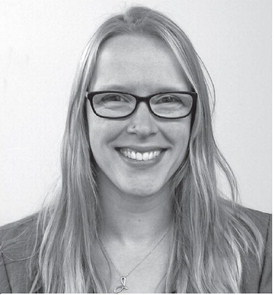 Gojmerac joins staff at Gojmerac joins staff at