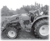 An Outdoorsman’s Journal