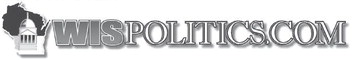Fundraising heats up for U.S. Senate race Fundraising heats up for U.S. Senate race