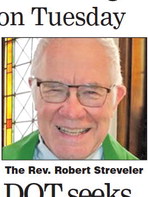 Caring for the needy