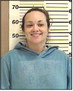 Curtiss woman charged in shooting Curtiss woman charged in shooting