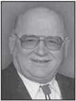 Stanley P. Slachetka