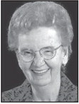 June A. Butkus