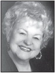 Shirley Ann Weiland Anderson