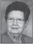 Ruth A. Roeber