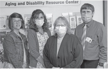 centers, transportation, help with Medicare, …. centers, transportation, help with Medicare, ….