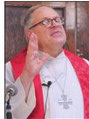 Last services at two rural churches