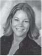 Seven new inductees earn their spots in Medford Hall of Fame Seven new inductees earn their spots in Medford Hall of Fame