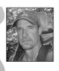 An Outdoorsman‛s Journal An Outdoorsman‛s Journal