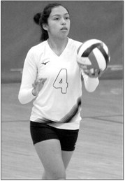 Falcons finding their form for playoff run