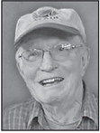 Robert “Bob” L. Phillips