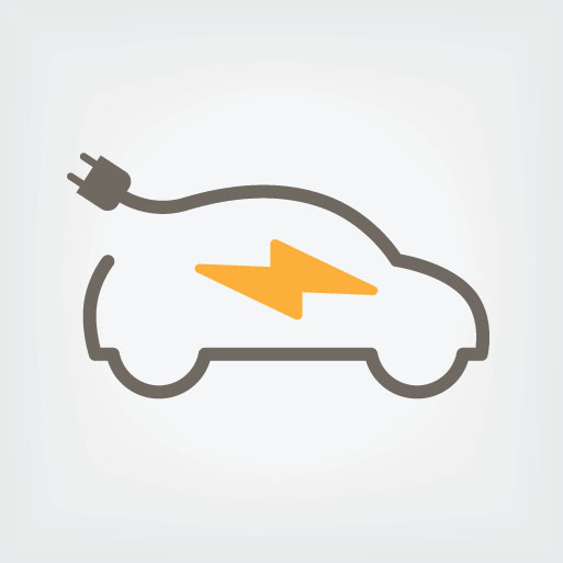 Jump River Electric evolves to continue meeting needs