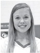 Raiders take care of Pines, get top-seeded Mosinee next Raiders take care of Pines, get top-seeded Mosinee next