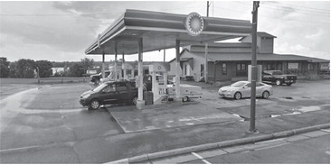 Medford Cooperative expands C-Store footprint in Phillips Medford Cooperative expands C-Store footprint in Phillips