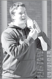 Petition calls for end to mask mandate