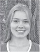 GNC confirms tennis award winners for the 2021 season GNC confirms tennis award winners for the 2021 season