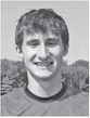 Medford well-represented in All-GNC soccer selection process Medford well-represented in All-GNC soccer selection process