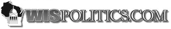 Republican governor’s race spurs speculation Republican governor’s race spurs speculation