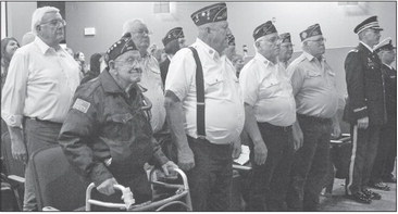 to write letters to their ….