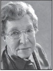 Ruth A. Smith