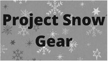 Loyal ‘Project Snow Gear’ making sure kids are warm this winter
