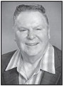 Gary Bauman