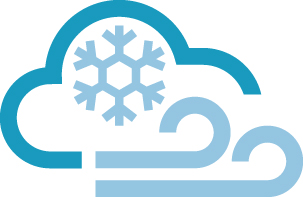 Prepare for severe conditions before winter weather hits