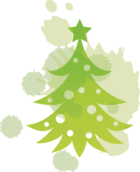 “Hometown for the Holidays” for the 2021 State Capitol Holiday Tree