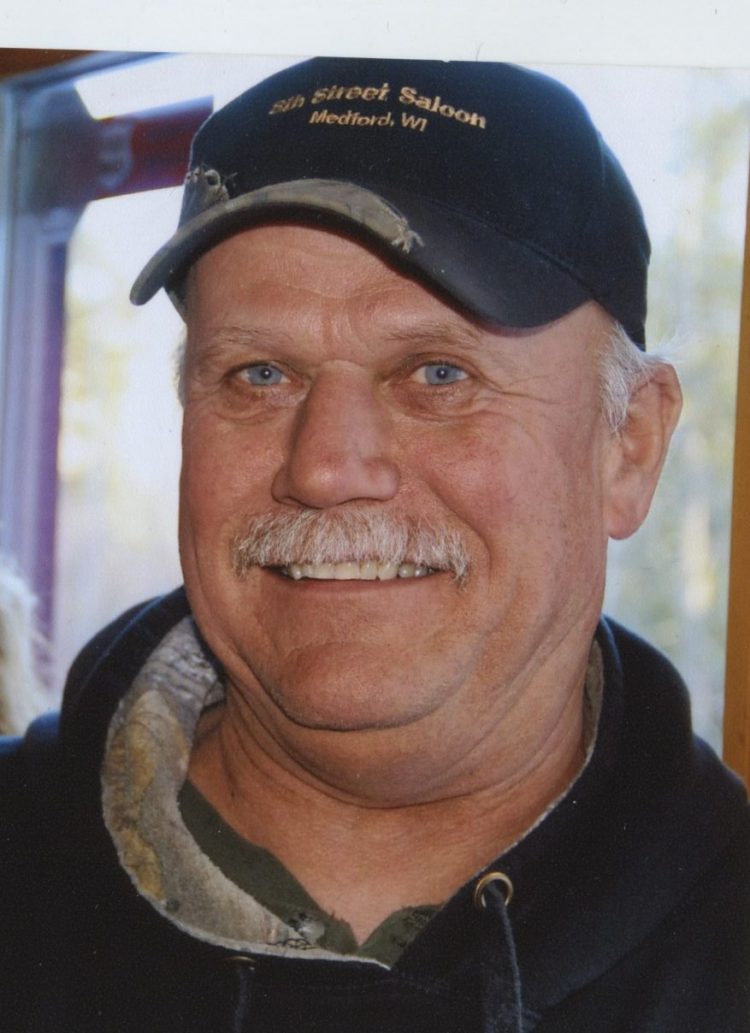 Peter G. White Peter G. White