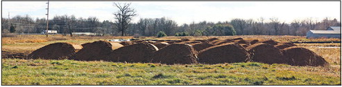 Wheels keep churning to bring veterans memorial to life Wheels keep churning to bring veterans memorial to life