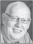 Raymond “Ray” H. Henrichs