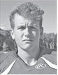 Kelley leads list of 10 Raiders that earn All-GNC awards Kelley leads list of 10 Raiders that earn All-GNC awards