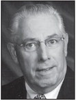 James R. Weister