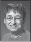 “Marie” Mary Louise Webster “Marie” Mary Louise Webster