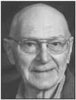 Gerald A. Kallenbach Gerald A. Kallenbach