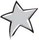 swam the 200-yard medley relay …. swam the 200-yard medley relay ….
