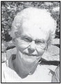 Joyce Hilmershausen Joyce Hilmershausen
