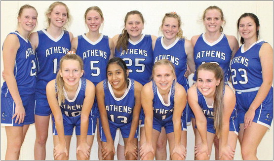 Bluejays are soaring in 2021-22