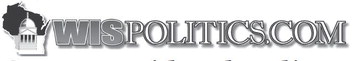 Court considers legality of indoor capacity order Court considers legality of indoor capacity order