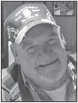 Gerald E. “Jerry” Wendt