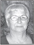 Linda Lou Karpinski