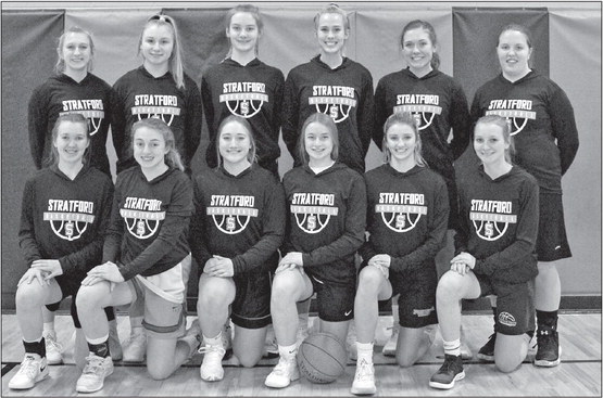 Tigers on two-game win streak