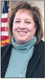 Local parties name poll workers Local parties name poll workers