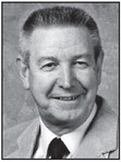 Harold E. Schopper