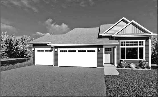 Swiderski will build homesin Athens Swiderski will build homesin Athens