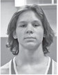 Raiders pick up a beneficial trip to Shawano tournament