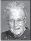 Marjorie H. R